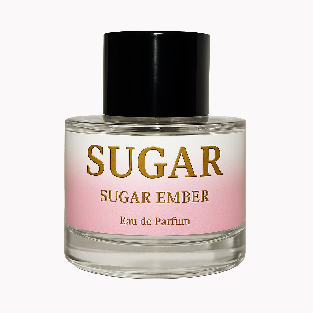 Sugar Ember