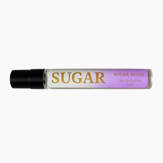Sugar Rush – Mini 10ml
