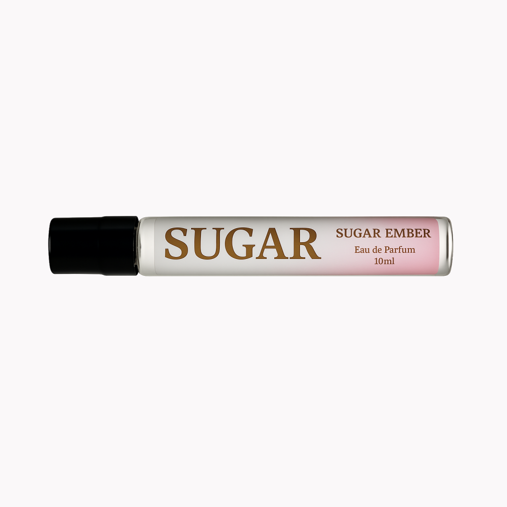 Sugar Ember – Mini 10ml